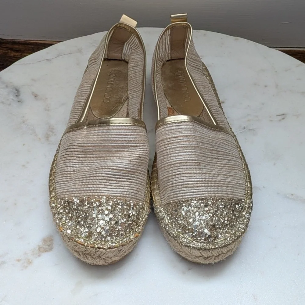 Jimmy Choo jimmy choo